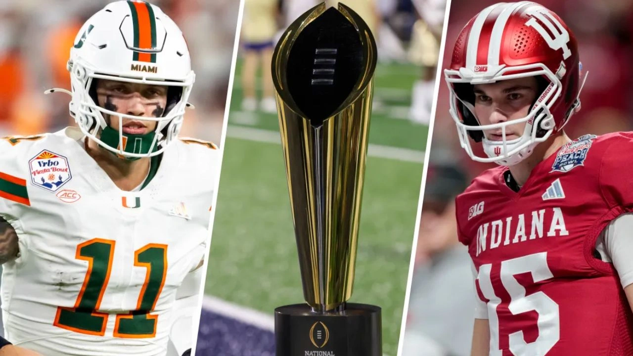 miami vs indiana
