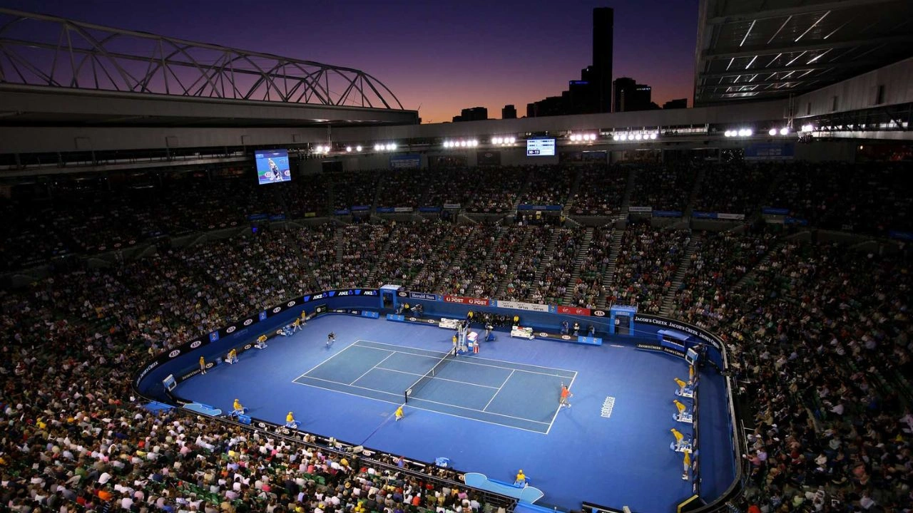 tennis epic match analysis