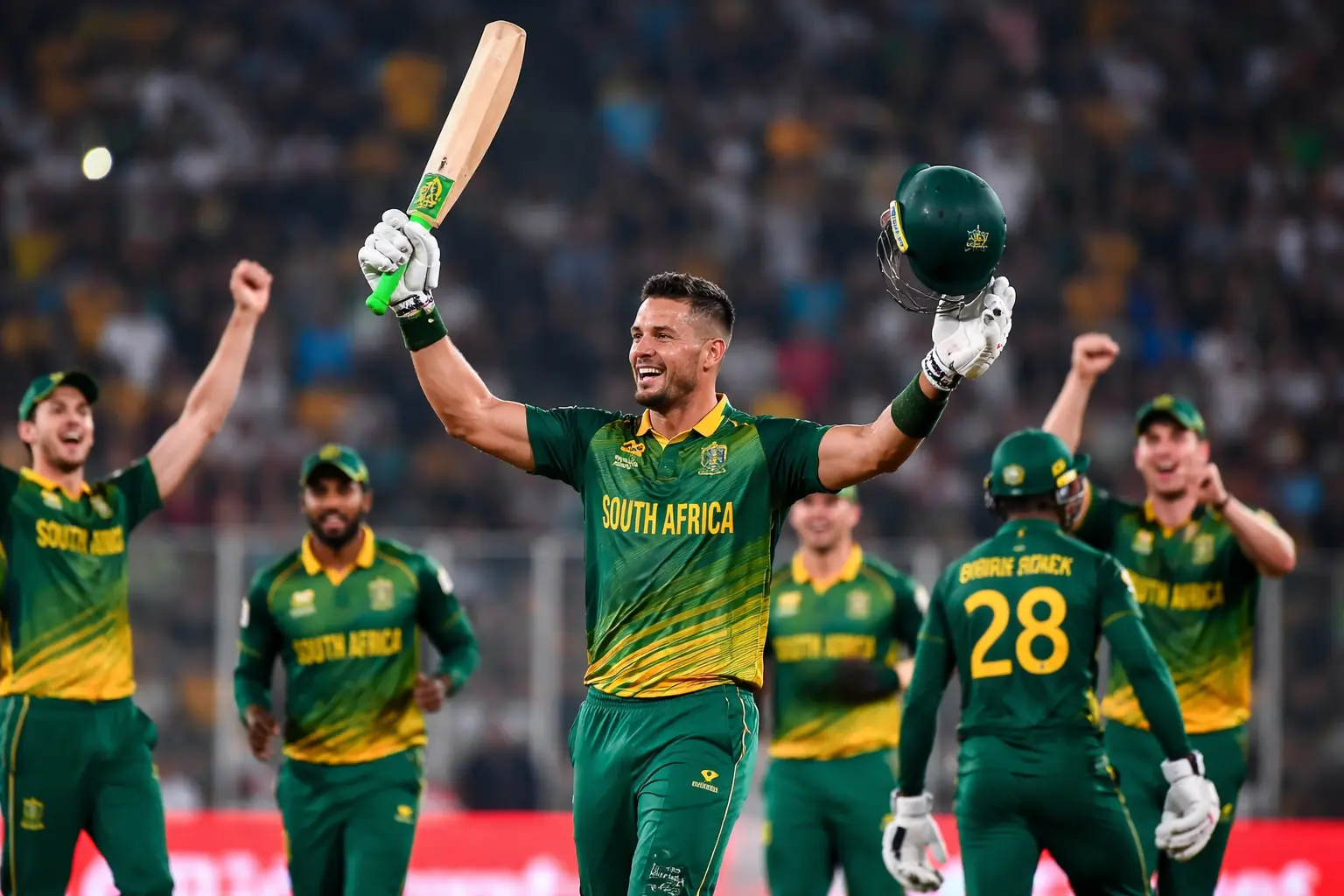 new zealand vs south africa